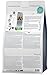Happy Cat - Care Adult Light M-Serie - Low fett Trockenfutter für Katzen & Kater - weniger Fett - 10 kg