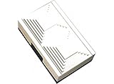 Producto de calidad Dinuy luxor - Timbre musical luxor 230v