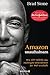 Produktbild Amazon unaufhaltsam: Wie Jeff Bezos das mächtigste Unternehmen der Welt erschafft - Autor des New-York-Times-Bestsellers »Der Allesverkäufer« - Deutsche Ausgabe von »Amazon Unbound«