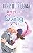 Keep On Loving you (Cabin Fever)