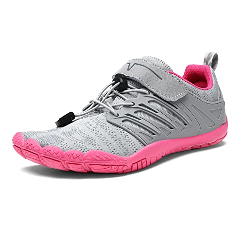 Consejos Y Reviews Para Comprar Zapatos Acuaticos Para Mujer 3 Mas TOP. -  Mejores Comparativas De Productos Populares