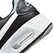 Nike Men's Air Max SC Shoes, Black/White-Iron Grey-Blue Tint, 10