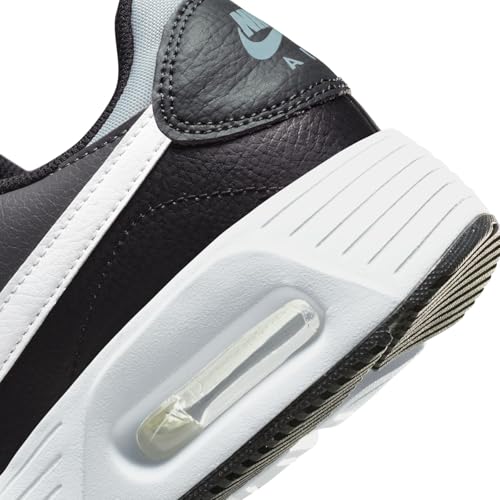 Image of Nike Men's Air Max SC Shoes