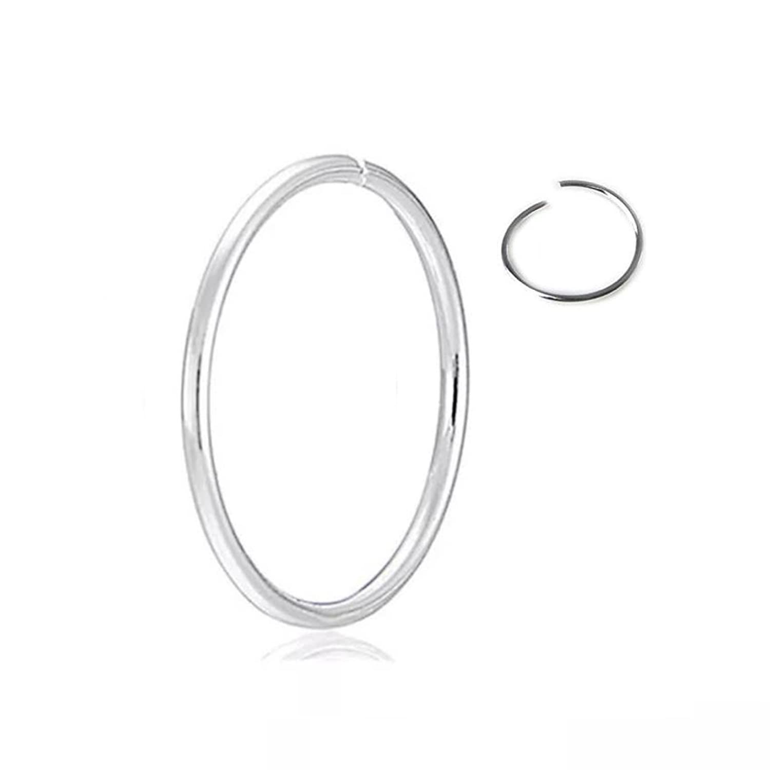 4 Pezzi / Set - Incantevole E Squisa Forma Di Zucca In Rame Con - Foto 9