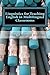 Linguistics for Teaching English in Multilingual Classrooms