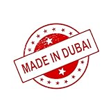 Ajmal Aristocrat Eau De Parfum 2.5 Oz / 75 ML For Men | Handpicked Luxury, Longlasting Citrus, Fresh Fragrance - Made In Dubai - Image 9