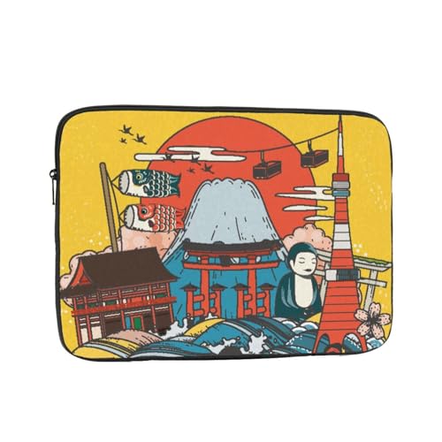 m[gp\RP[X {̗ a  L ^(2) 360°یPCP[X ϏՌ p\RobO ^ p\RJo[ y Vv ʊw ʋ rWlX jp lC a v[g 15 C`