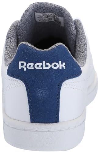 Reebok Unisex-Child RBK Royal Complete CLN 2.0 Sneaker3