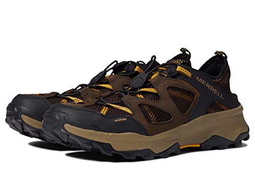 Image of Merrell Men's Outdoor