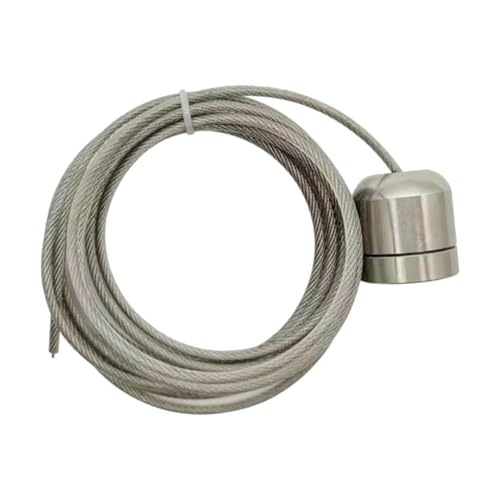 Image of BNFBovine Magnet Absorber Rust Resistant Easy to Assemble Iron Taker Vet Farmer Type 5|Business & Industrial|Business & Industrial|Business & Industrial