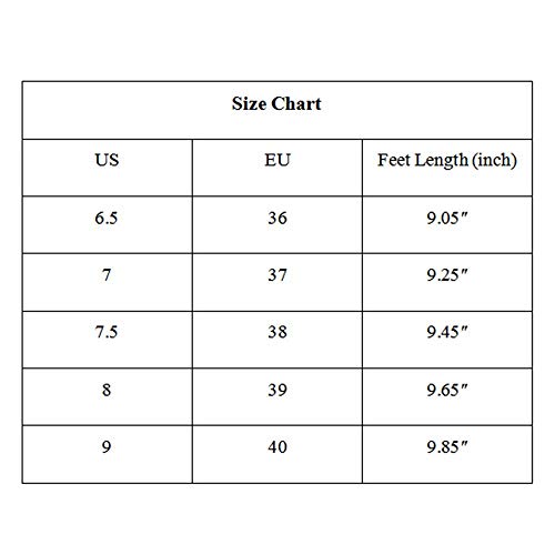 Sisenny Women’s Tassel Slip On Penny Loafers Suede Comfortable Driving Casual Moccasins Flat Shoes - Image 4