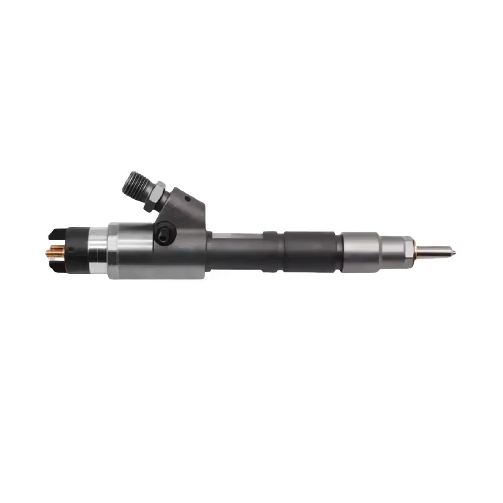 Fuel Petrol Injector Nozzle Fit for Renault 0445120012 Common Rail Diesel Fuel Nozzle Assy Fuel Injection Diesel randstofinjector