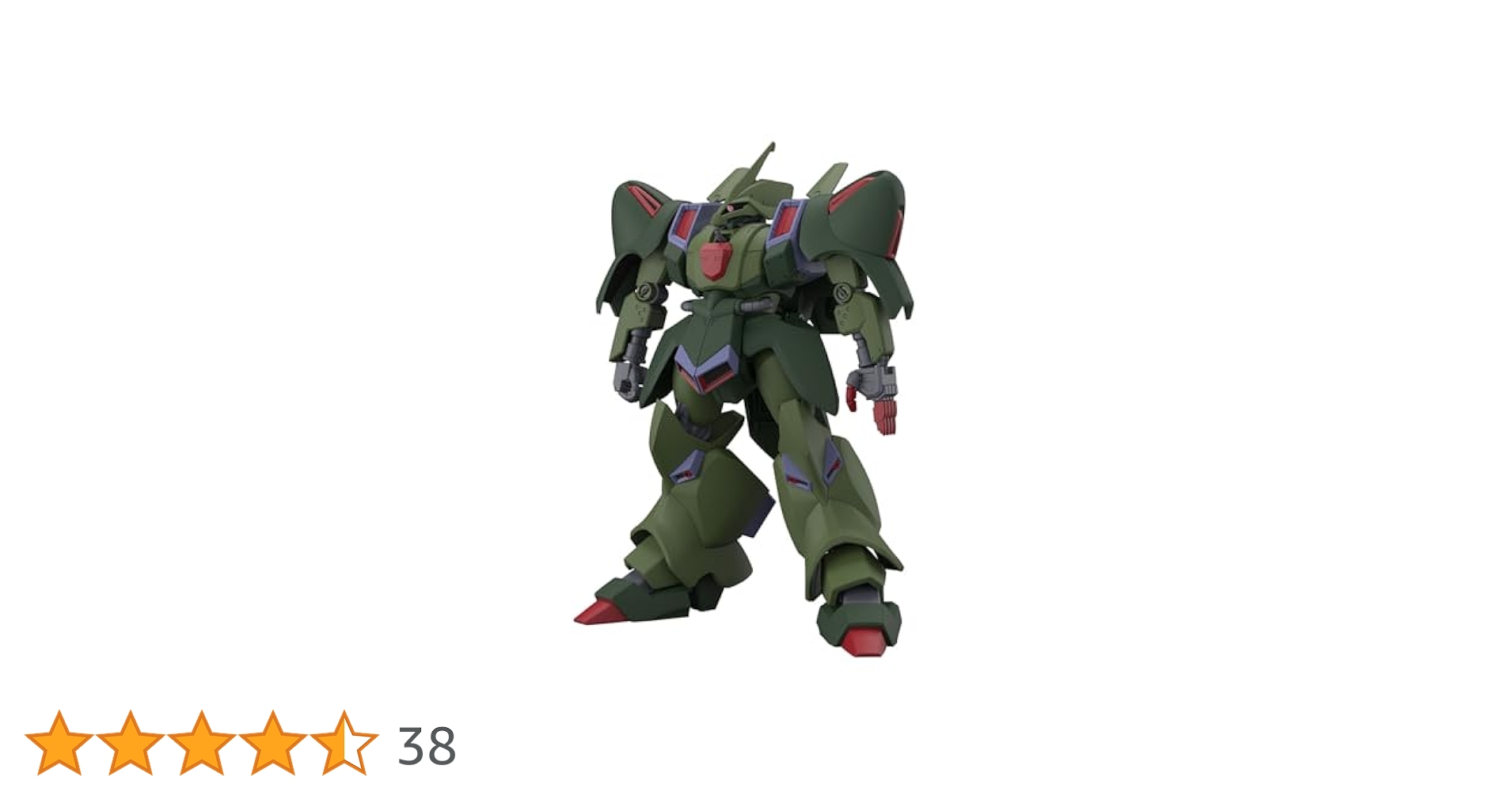 Amazon | BANDAI SPIRITS(バンダイ スピリッツ) HG 機動戦士