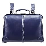 YOUTA LIGHT ライト ダレスバッグ Mサイズ