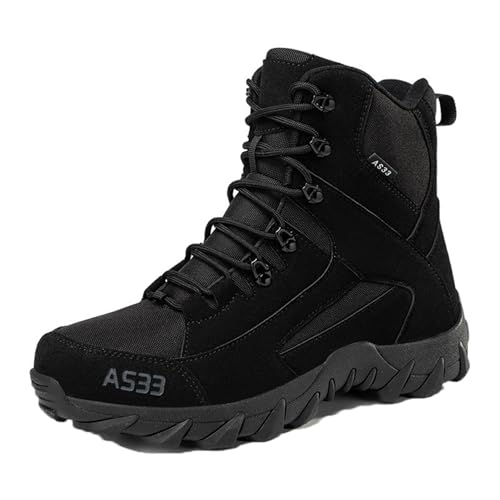 [GUREITOJP] Y ~^[u[c U[ ҂ݏグ ^NeBJ ƌC C ~hJbg Hėp }Eeu[c 傫TCY ϖ y   Q[ ^NeBJ ToQ[ gbLO 24.5 cm