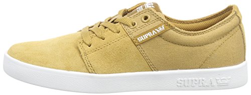 Supra B00OUDB6EWRouge (burnt Henna - White Bhn)45_msa