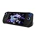 msi Claw PC Gaming Handheld: Intel Ultra 7-258V, 7