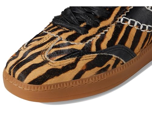Image of Dolce Vita Notice Stitch Sneaker