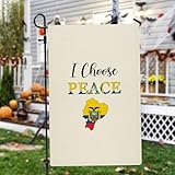 Zoom IMG-1 i choose peace ecuador bandiere Zoom IMG-1 i choose peace ecuador bandiere