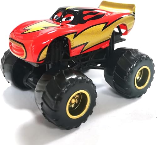 fJ[Y 2 3 ubNXg[ WN\ }bNC[ J[Y C^[ WCAgEB[ J[Y 1:55 _CLXgԗ(zC[NX }bNC[)