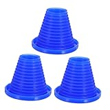 Photo Gallery topbathy 3pezzi tappi terminali per tubi in silicone coperture anti- per tubo da tappi per tubi scarico da cucina e bagno guarnizioni scarico antiodore Photo Gallery topbathy 3pezzi tappi terminali per tubi in silicone coperture anti- per tubo da tappi per tubi scarico da cucina e bagno guarnizioni scarico antiodore