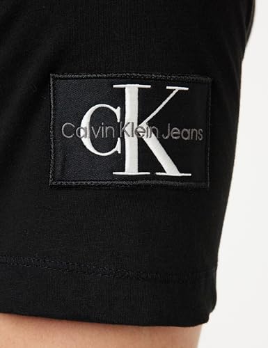 Image of Calvin Klein Department170 T Shirt