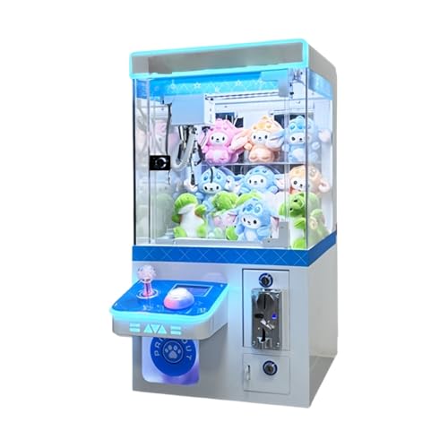 クレーンゲーム 3本爪」の人気商品一覧 | 安い商品を通販サイトから