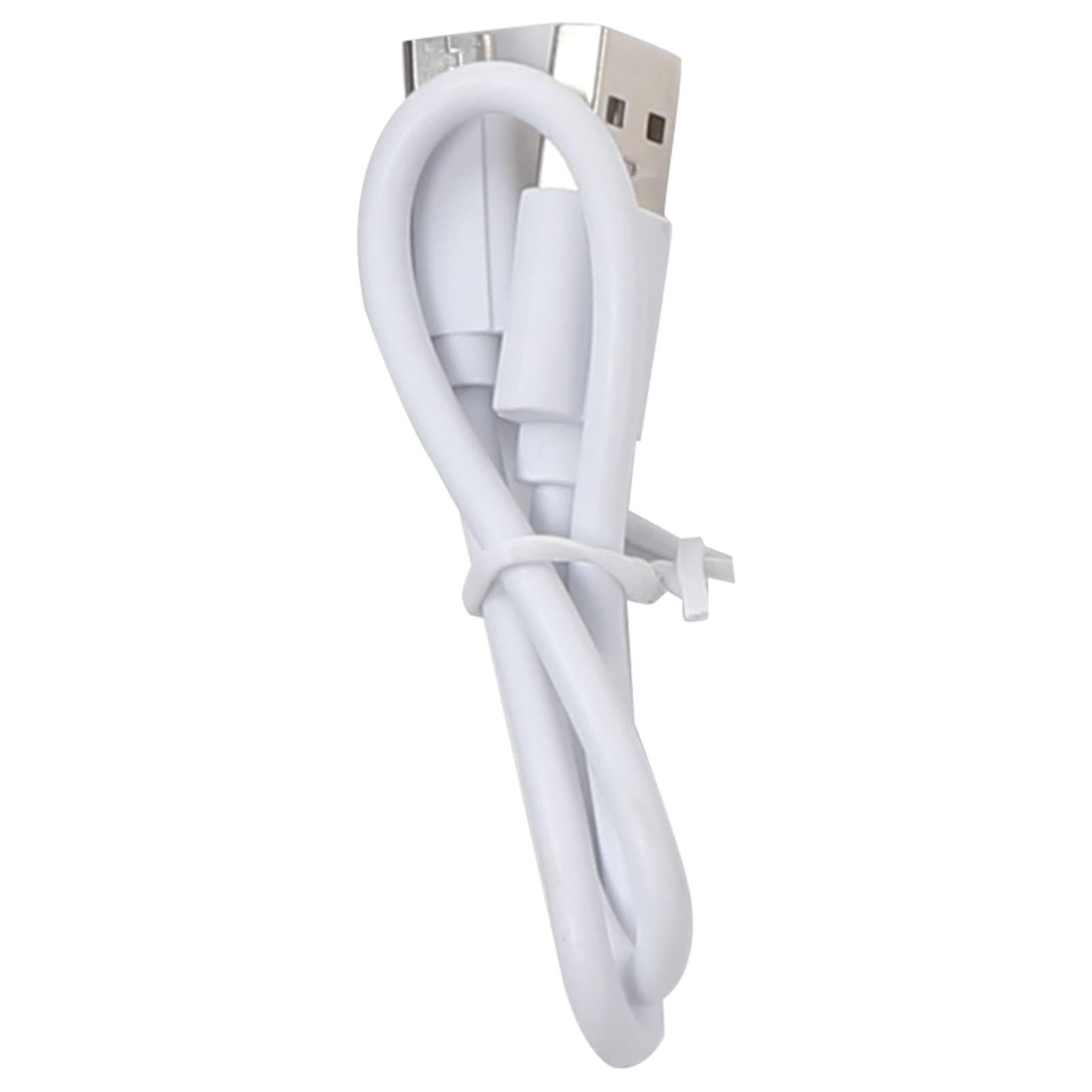 Chrees Giacca di Raffreddamento Alimentata Tramite USB Camicia di Aria Condizionata Abbigliamento da Lavoro Estivo con Batteria da 10000 MAh Ventole a 3 velocità Staccabile Lavabi