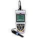 Oakton WD-35640-32 Oakton Waterproof DO 450 Meter