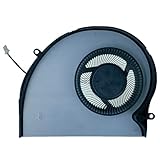 Contenu : 1 ventilateur de refroidissement OEM pour processeur graphique