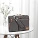 MOSISO 360° Laptoptasche 16 Zoll für MacBook Pro M5 M4 M3 M2 M1, Lenovo HP
