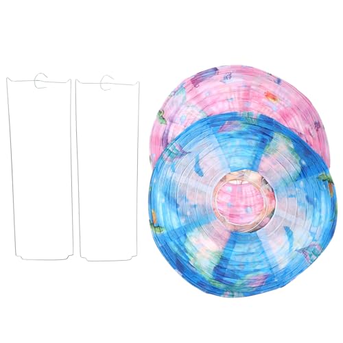 Beaupretty �}�[���C�h�e�[�������������^�� �C�e�[�}�p�[�e�B�[�����p�݂艺���� �a������čՂ� �����f�R���[�V���� 2�Z�b�g