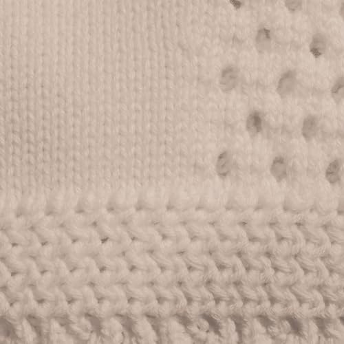 Lands' End Women's Drifter Large Collar Zip Front Cardigan Sweater4