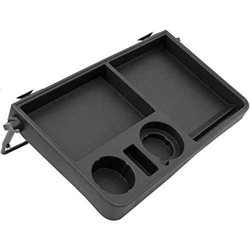 Universal ripiano tavolo canionm tavolo, Organizer...