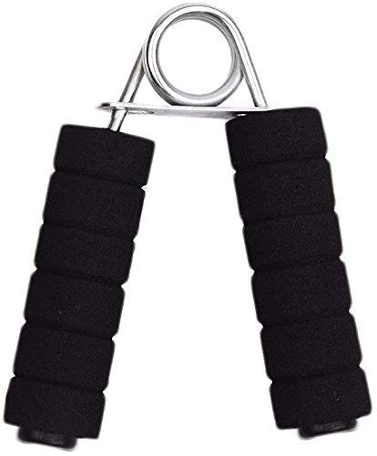 JAYRDE Foam Hand Grip 1pc (Multicolor)