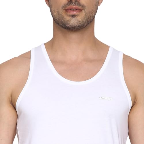 Image of Van Heusen Men Vest