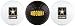 U.S. Army Golf Ball Gift Set