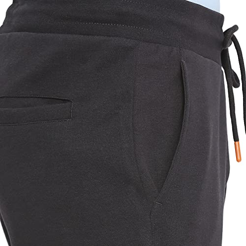 Image of Underjeans Men Track Pant
