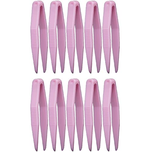 �r�[�Y �s���Z�b�g �v���X�`�b�N�� ���@�\ �s���Z�b�g �������� �N�����v �A�N�Z�T���[ �c�[�� ���� Diy �H�|�i 10�� �s���N