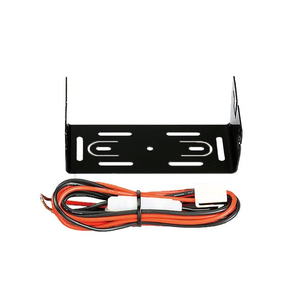 Amazon | アルインコ ALINCO 5W デジタル82ch (351MHz帯増波対応