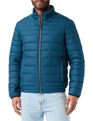 Preisvergleich Produktbild bugatti Herren Blouson