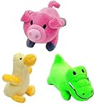UPC 752454684199 product image