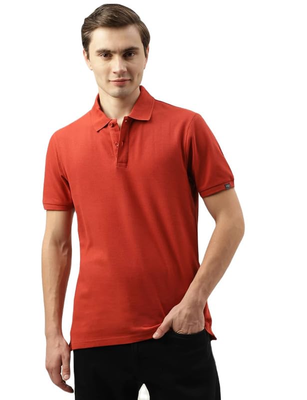 Image of Marks & Spencer Men T-Shirt