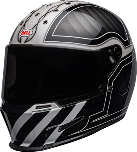 Los mejores Cascos de moto Bell Helmets