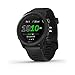 FORERUNNER 745 Negro