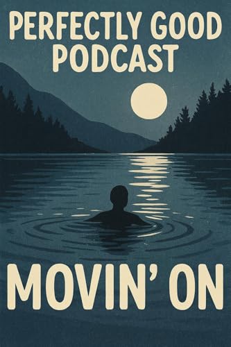 From First Class Trains to Fatherly Love: The Heart of John Hiatt’s ‘Moving On’