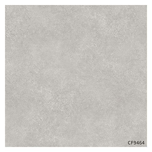 Amazon | クッションフロア モルタル 東リ CFシート-H 1.8mm厚 