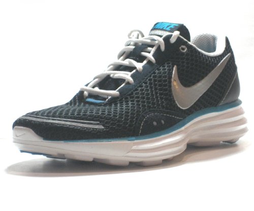 nike men's hyperdunk