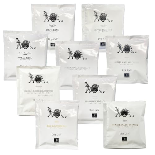 �h���b�v�R�[�q�[�y�O�쉮����zmikiya�����h���b�v���ݔ��10g×�e9�� 10��×9P �|�Y�������C�����u�����h �Y�������{�f�B�u�����h �R�X�^���J�Z���g�^���XSHB �W���}�C�J�u���[�}�E���e��No1 �u���[�}�E���e��30���u�����h �R�����r�A�G������