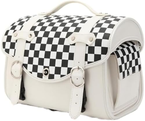 Zxyler oCNpAobO eʊSh PU  O\ ėp^ TChobO@\ SԎΉ sELvEʋΗp (ƔiSTCYj)